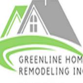 Kitchen Remodel And Design Concord